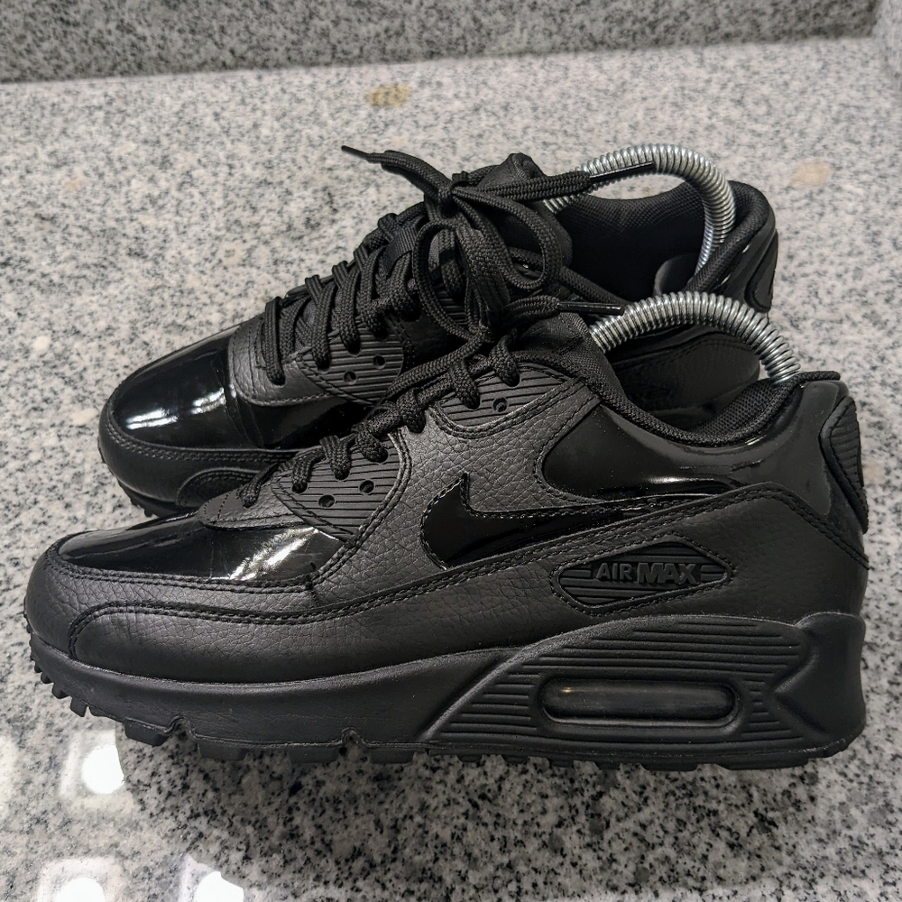 Nike Air Max 90